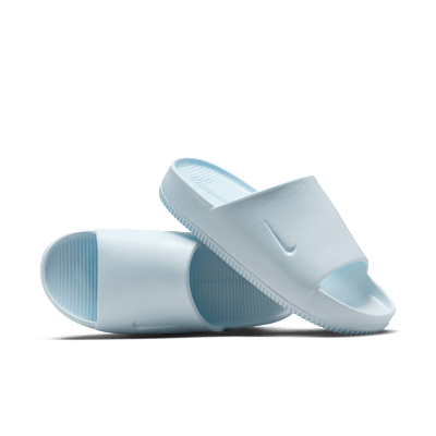 ★早期完売★NIKE★W NIKE CALM SLIDE★送料・関税込★22~25 cm Nike Calm Women's Slides. Nike.com
